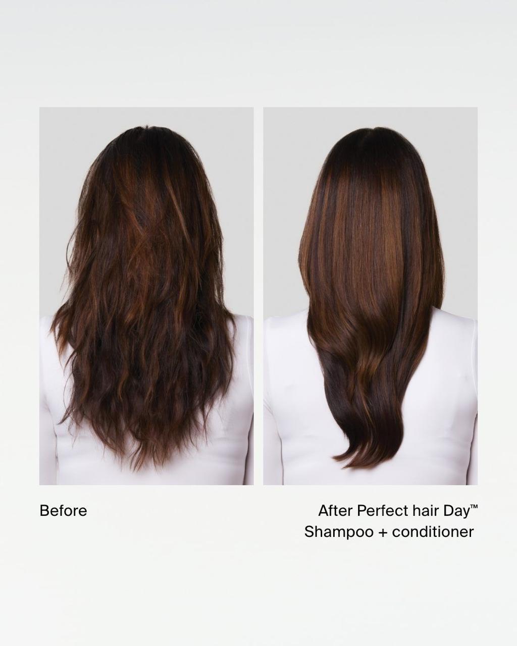 Kit Reparación extrema