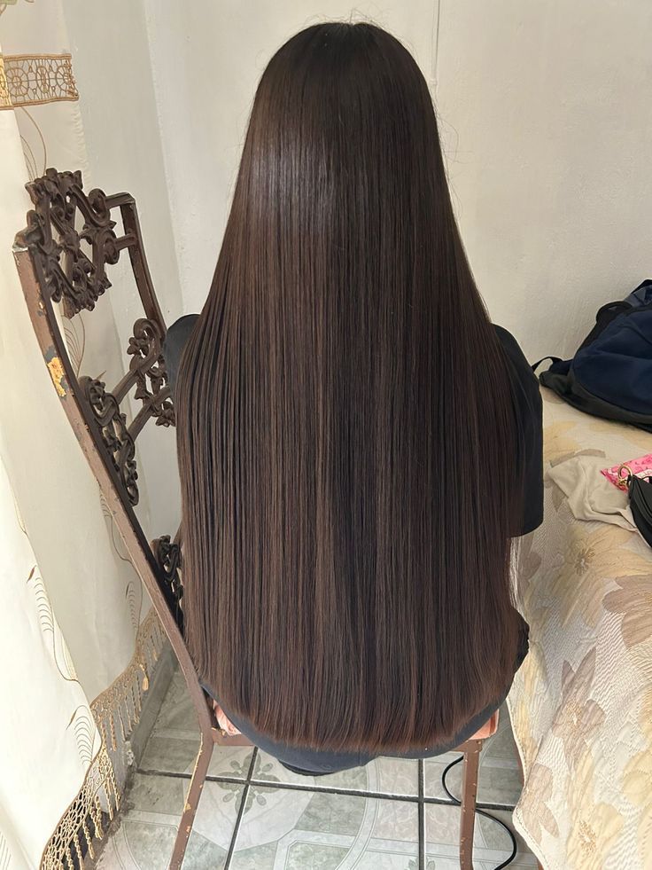Shampoo Crecimiento y Anticaída