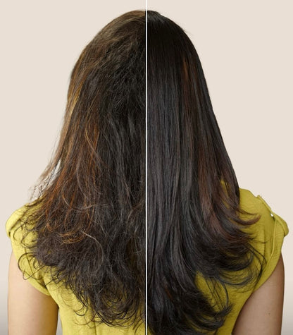 Hair Mask CK
